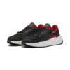 Puma F1 Trinity 2.0 Siyah Erkek Spor Ayakkabı & Sneaker