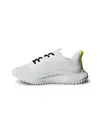 Calvin Klein EVA RUNNER DRAWSTRIN Beyaz Kadın Spor Ayakkabı & Sneaker
