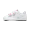 Puma Smash 3.0 Badges V Inf Kadın Spor Ayakkabı & Sneaker