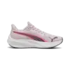 Puma Pounce Lite Pembe Unisex Yürüyüş ve Koşu Ayakkabısı