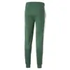 Puma T7 ICONIC Track Pants (s) Vine Erkek/Unisex Eşofman Altı