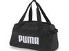 Puma Challenger Duffelbag XS Siyah Unisex Spor Çantası
