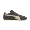 PUMA Speedcat Faded Gri Unisex Spor Ayakkabı