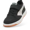 Puma Rebound V6LoMID90sAC+PS Erkek Spor Ayakkabı & Sneaker