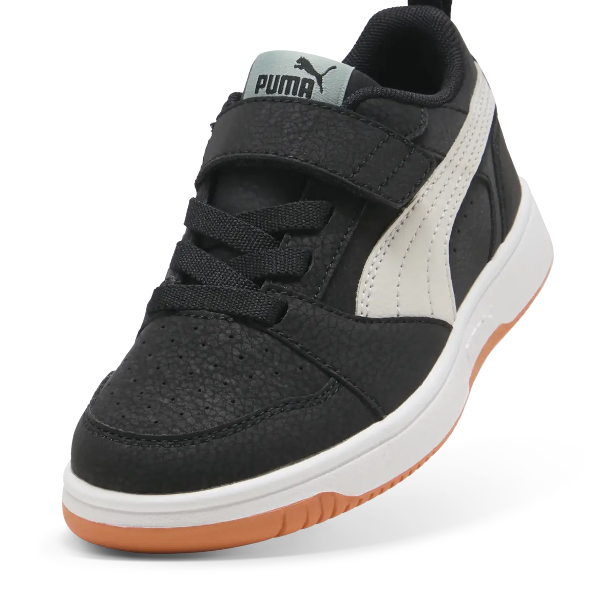 Puma Rebound V6LoMID90sAC+PS Erkek Spor Ayakkabı & Sneaker