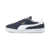 Puma Puma Club Lacivert Unisex Günlük Spor Ayakkabı