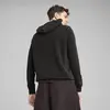 Puma CLASS Hoodie Siyah Erkek Hoodie