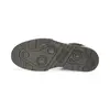 Puma Slipstream Hi Always On Bej Unisex Bilekli Günlük Spor Ayakkabı