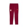 Puma GSK EVOSTRIPE Pants GALATASARAY EVOSTRIPE Erkek Eşofman Altı