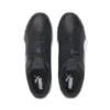 Puma Puma Smash L black-white Siyah Unisex Spor Ayakkabı