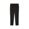 PUMA teamFINAL Casuals Pants PUMA Black-PUMA Siyah Erkek Eşofman Altı
