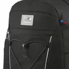 PUMA BMW MMS Backpack Siyah Unisex Sırt Çantası