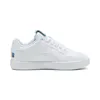 Puma Caven 2.0 Ready, set, better Jr Beyaz Kadın Günlük Spor Ayakkabı