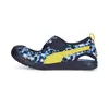 Puma Aquacat PS Mavi Unisex Terlik