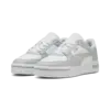 Puma CA Pro Classic II Beyaz Unisex Günlük Spor Ayakkabı