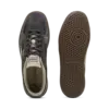 Puma Palermo Pop Erkek Spor Ayakkabı & Sneaker