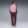 Puma Woven Tracksuit Pembe Kadın Eşofman Takım