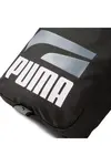 Puma Plus Portable Siyah Erkek Omuz Çantası