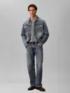 SS 20S CALVIN RSRT C, 4C1