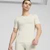 Puma LIGA Baselayer Tee SS Erkek T-Shirt & Polo