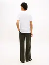 ESSENTIAL REG FIT SO, YBR