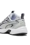 Puma Milenio Tech Gri Unisex Günlük Spor Ayakkabı