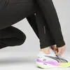 PUMA RUN VELOCITY TAPERED PANT W Siyah Kadın Eşofman Altı