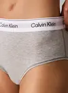 HIGH WAIST HIPSTER, P7A