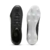 Puma KING 20 PLAY FG/AG Beyaz Erkek Krampon