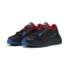 Puma BMW MMS Trinity 2 Siyah Unisex Spor Ayakkabı