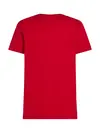 ESSENTIAL SOLID POCK, XLD