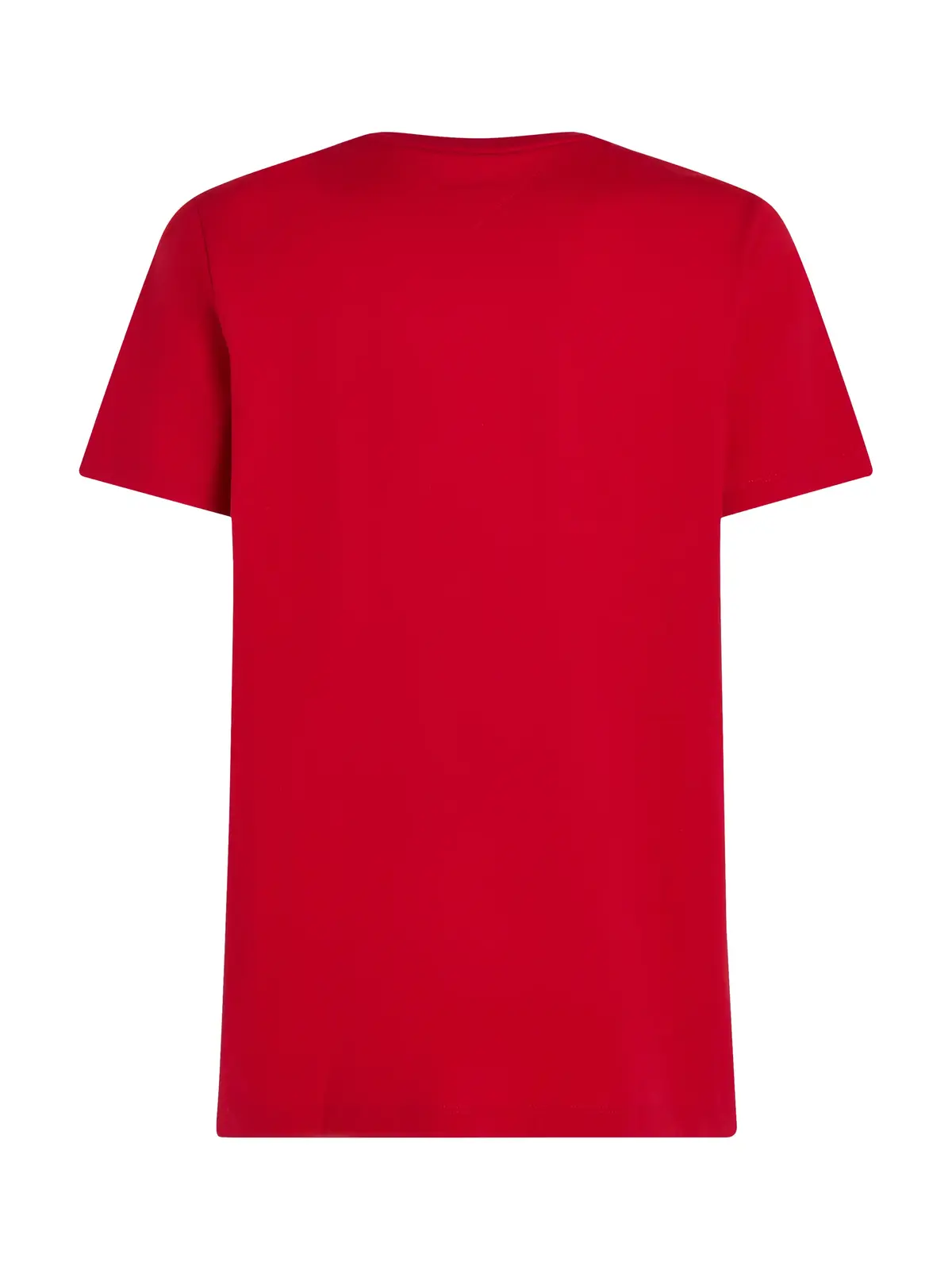 ESSENTIAL SOLID POCK, XLD