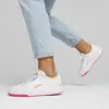 Puma Tori Pixie Beyaz Kadın Günlük Spor Ayakkabı