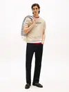 BRAND LOVE HILFIGER, ACG