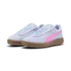 Puma Club Klassika SD Kadın Spor Ayakkabı & Sneaker