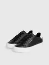 VULCANIZED LACE UP L, 0GN
