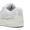 Puma-180 Gri Unisex Günlük Spor Ayakkabı