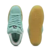 Puma Suede XL Turkuaz Unisex Spor Ayakkabı
