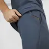 Puma RAD/CAL Pants DK Lacivert Erkek/Unisex Eşofman Altı