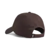 PUMA CAT PATCH BB Cap Kahverengi Erkek Şapka