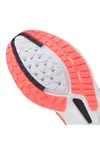 Puma Deviate Nitro 2 Wns Pembe Kadın Koşu Ayakkabısı