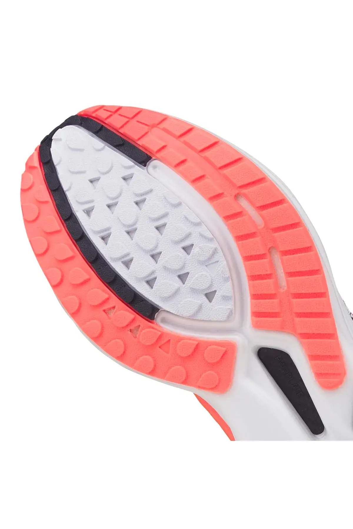 Puma Deviate Nitro 2 Wns Pembe Kadın Koşu Ayakkabısı