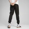 Puma T7 ALWAYS ON Track Pants Siyah Erkek Eşofman Altı