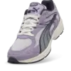 Puma Extos Collector Gri Unisex Spor Ayakkabı