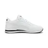 Puma ST Runner v4 L Beyaz Erkek Günlük Spor Ayakkabı