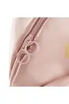 Puma Core Up Backpack Pembe Kadın Sırt Çantası