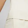 Puma YONA Tee Bej Kadın T-Shirt