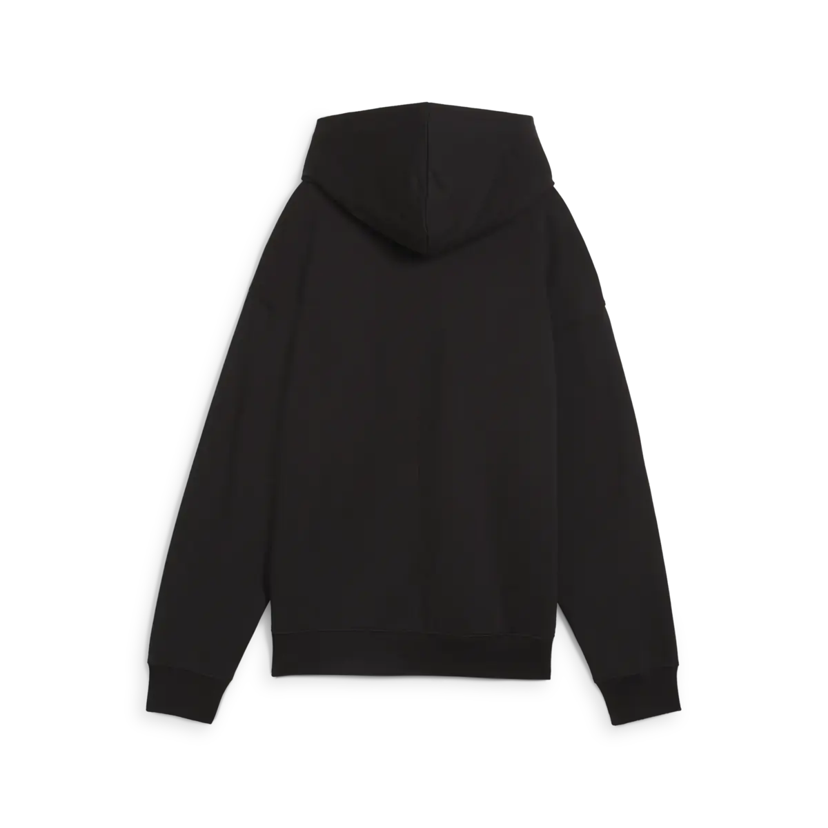 Puma HER Hoodie TR Siyah Kadın Hoodie