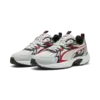 Puma Milenio tech_ Gri Erkek Spor Ayakkabı & Sneaker
