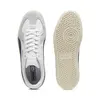 PUMA Army Trainer Beyaz Unisex Günlük Spor Ayakkabı